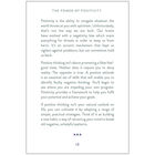 A Pocket Coach: The Positivity Coach image number 3