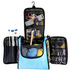 Korbond Blue Yarn Storage Bag image number 2