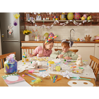 Colour Your Own Easter Tablecloth image number 2