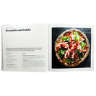 New Pizza: A Whole New Era for the World's Favourite Food image number 2