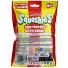 Squashies Make Your Own Bath Bombs Kit image number 3