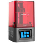 Creality Halot One 3D Printer image number 1