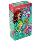 Squishy Squad Dolls image number 1