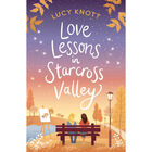 Love Lessons in Starcross Valley image number 1