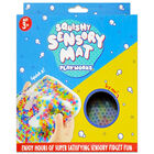 PlayWorks Squishy Sensory Mat image number 1