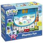 Alphablocks Phonics Fun image number 1