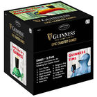 Guinness Coaster Game image number 1
