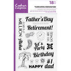 Gemini Create a Card - Best Dressed Collection image number 2