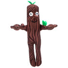 Small Stickman Plush Toy image number 1