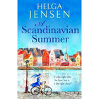 A Scandinavian Summer image number 1