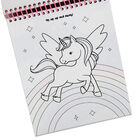 Magic Painting Unicorns image number 2