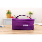 Crafter&rsquo;s Companion Gemini Mini Storage Bag image number 1