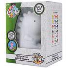 Paint Your Own Light Up Dino image number 1