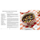 Leon: Happy One-Pot Cooking image number 3