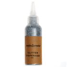 Glitter Dispenser: Assorted image number 3