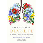 Dear Life & Everything That Makes Us Human 2 Book Bundle image number 2