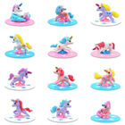 Unicorn Slime Collectible: Assorted image number 3