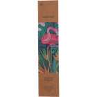 Diamond Painting: Flamingo image number 1