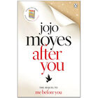 After You image number 1