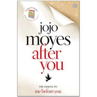 After You image number 1