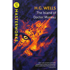 The Island of Doctor Moreau image number 1