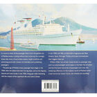 Great Mediterranean Passenger Ships image number 2