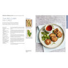 MasterChef: The Classics with a Twist image number 2