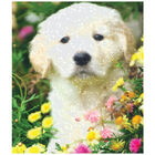 Diamond Painting: Dog image number 2