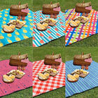 Picnic Blanket in Carry Bag image number 3