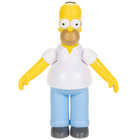 The Simpsons Figure: Assorted image number 2