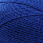 Robin DK: Royal Yarn 100g image number 2