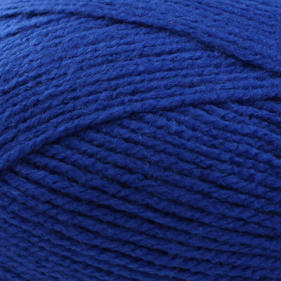 Robin DK: Royal Yarn 100g image number 2