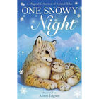 One Snowy Night image number 1