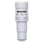 Silhouette Cameo 4 Autoblade image number 1