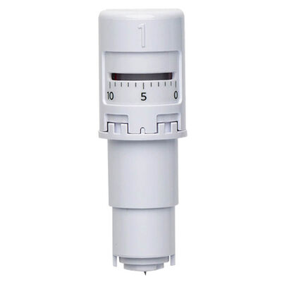 Silhouette Cameo 4 Autoblade image number 1