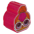 LOL Surprise! Money Box: Assorted image number 2