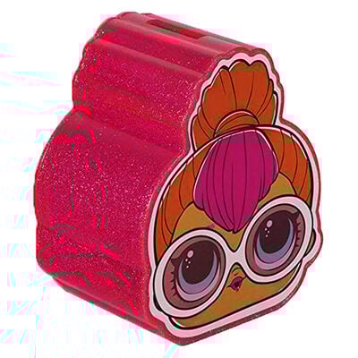 LOL Surprise! Money Box: Assorted image number 2