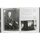 Bloody History of America: Revolution, Race and War image number 2