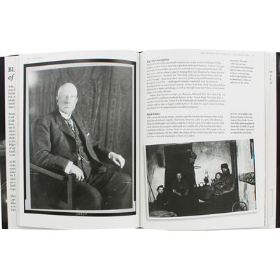 Bloody History of America: Revolution, Race and War image number 2