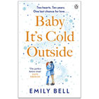 Baby It's Cold Outside image number 1