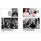 Elizabeth: A Celebration in Photographs of the Queen's Life and Reign image number 4