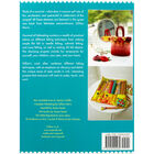 Carnival of Feltmaking image number 3