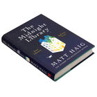 The Midnight Library image number 2