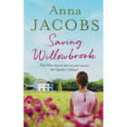 Saving Willowbrook image number 1