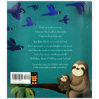 Bedtime For Baby Sloth image number 2