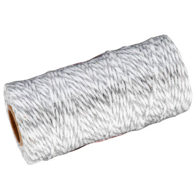 Assorted Twine 85cm image number 5