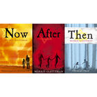 The Once Series: 6 Book Collection image number 2