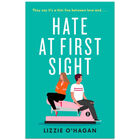 Hate at First Sight image number 1