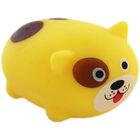 Cute Pets Puffer Stress Ball image number 1