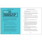 Grumpy Old Git Alert! image number 2